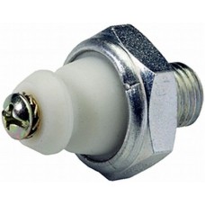 6ZL 009 600-021 HELLA Датчик тиску масла