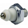 6ZL 009 600-021 HELLA Датчик тиску масла