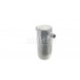 AD 36 000S MAHLE Осушувач кондиціонера