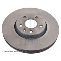 ADBP430040 BLUE PRINT Гальмівний диск