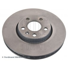 ADBP430040 BLUE PRINT Гальмівний диск