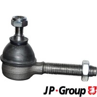 3144600500 JP GROUP Наконечник поперечної кермової тяги