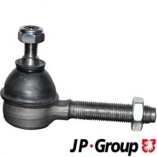 3144600500 JP GROUP Наконечник поперечної кермової тяги