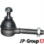 3144600500 JP GROUP Наконечник поперечної кермової тяги