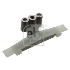 44750 FEBI BILSTEIN Планка успокоювача ланцюг приводу