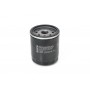 F 026 407 225 BOSCH Масляний фільтр