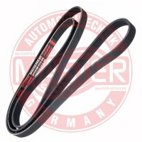 6PK2190-PCS-MS MASTER-SPORT GERMANY Поліклиновий ремінь