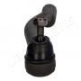 TI-1003L JAPANPARTS Наконечник поперечної кермової тяги