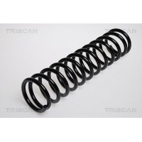 8750 29035 TRISCAN Пружина ходової частини