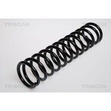 8750 29035 TRISCAN Пружина ходової частини