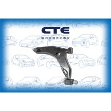 CS-1702L CTE Ричаг незалежної підвіски колеса, подвеска колеса