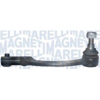 301191606330 MAGNETI MARELLI Наконечник поперечної кермової тяги