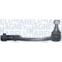 301191606330 MAGNETI MARELLI Наконечник поперечної кермової тяги