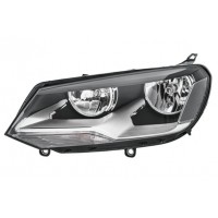 1EJ 010 328-211 HELLA Основна фара