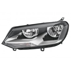 1EJ 010 328-211 HELLA Основна фара