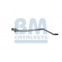 BM80140H BM CATALYSTS Катализатор