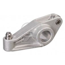 27701 FEBI BILSTEIN Коромисло керування двигуном