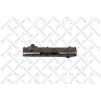04-81004-SX STELLOX Планка успокоювача ланцюг приводу