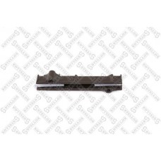 04-81004-SX STELLOX Планка успокоювача ланцюг приводу
