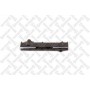 04-81004-SX STELLOX Планка успокоювача ланцюг приводу