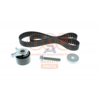 127-13200K IAP QUALITY PARTS Комплект ременя ГРМ