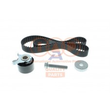 127-13200K IAP QUALITY PARTS Комплект ременя ГРМ