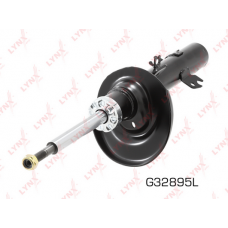 G32895L LYNXAUTO Амортизатор