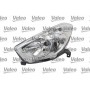 044775 VALEO Основна фара