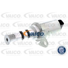 V32-0239 VAICO Регулюючий клапан виставлення розподільного валу