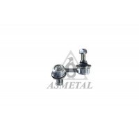 26HN0211 ASMETAL Тяга стійка стабілізатор