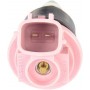 0 986 JG0 043 BOSCH Клапанна форсунка