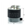 WK 920/7 MANN-FILTER Паливний фільтр