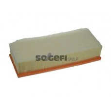 PA7501 CoopersFiaam Повітряний фільтр