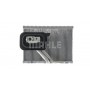 AE 127 000P MAHLE Випарник кондиціонера
