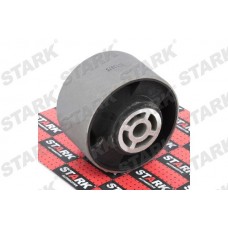 SKEM-0660048 Stark Підвіска двигун