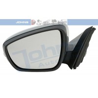 32 25 37-21 JOHNS Зовнішнє дзеркало