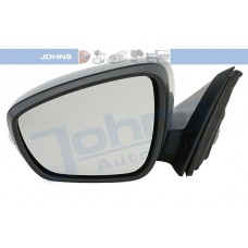 32 25 37-21 JOHNS Зовнішнє дзеркало