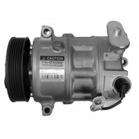 10-1819 Airstal Компресор кондиціонера