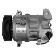 10-1819 Airstal Компресор кондиціонера