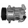 10-1819 Airstal Компресор кондиціонера