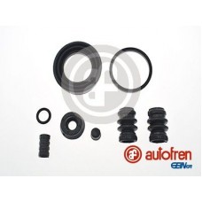 D41018 AUTOFREN SEINSA Ремкомплект, Гальмівний супорт