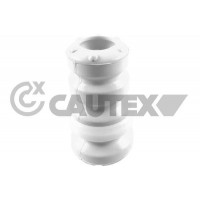 758981 CAUTEX Буфер амортизація