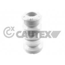 758981 CAUTEX Буфер амортизація