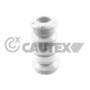 758981 CAUTEX Буфер амортизація