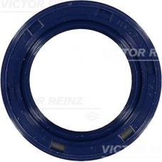 WG1250459 WILMINK GROUP Ущільнювальне кільце колінчастий вал