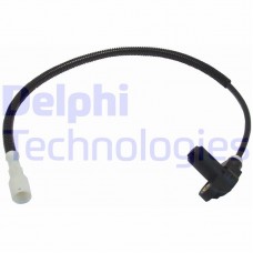 SS20021 DELPHI Датчик частота обертання колеса