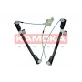 7200230 KAMOKA Стеклоподъемник