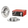 08.5580.10 BREMBO Гальмівний диск