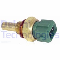 TS10325 DELPHI Датчик температура охолоджувальної рідини