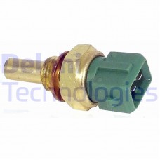 TS10325 DELPHI Датчик температура охолоджувальної рідини